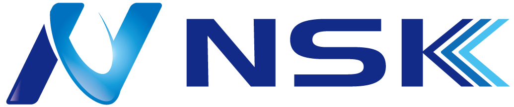 株式会社NSKの採用サイト　防犯カメラ・監視カメラの企画製造販売を行うメーカー